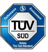 logo_TUV_nove23-230x250.jpg